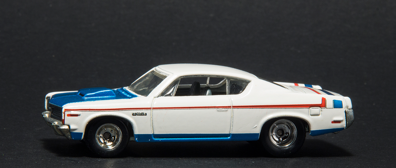 Illustration for article titled MoPar Monday - Pic Show! (20th Oct '14)